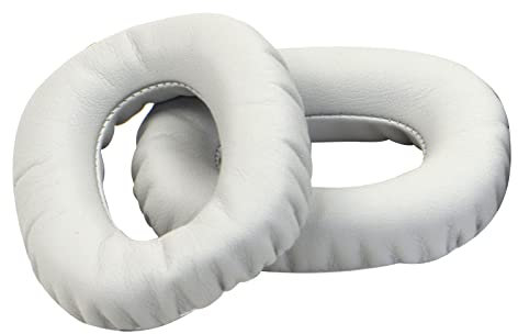 Cuffia Ear Pad Padiglioni Copertura per Xiaomi Easy Edition Accessori di Ricambio Cuffie