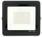 STRAFBRG Proiettore a LED DC12V Led Flood Light 20W 30W 50W 100W Proiettore For Esterni Faretto IP66 Riflettore Di Luce Impermeabile Luci LED Portatili Da 12 Volt Illuminazione paesaggistica RGB(50W)