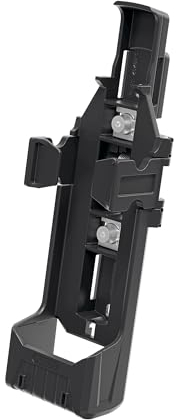 ABUS Soporte para candado SH 6200K - Soporte para candado Bordo 6200K - Accesorios para Bicicletas