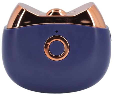 Elektrischer Nagelknipser, Baby-Nagelschneider, Elektrisch, Wiederaufladbar, Automatischer Sicherheits-Fingernagelschneider, Elektrischer Automatischer Nagelknipser,