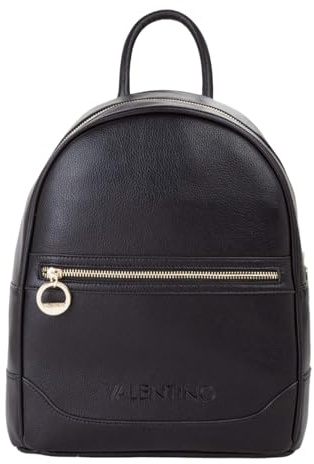 Valentino Backpack BACKPACK