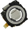 gZJzMDmf Unità zoom obiettivo adatta for la riparazione della fotocamera digitale NIKON COOLPIX S3200 S4200 S2700