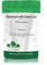 ECO-VITS Olio di semi di ribes nero (1000MG) 365 capsule