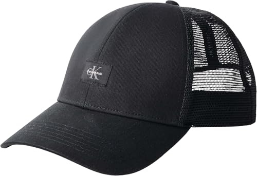 Calvin Klein Herren Verschluss