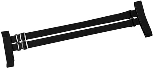 Hangsu Skateboard Schultern Tragegurt, verstellbare Longboards Schulterträger, Rucksackgurte für einfachen Transport, langlebiger Schulter Tragegurt, Outdoor Zubehör