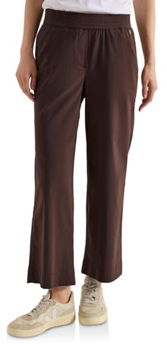 Cecil NOS Style Neele Summerstretch