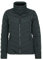 Ziener Damen Talma Ski Winter-Jacke | Warm, Atmungsaktiv, Wasserdicht, Black, 46
