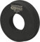 KS Tools 460.4747 Druckstück, Ø 46 mm