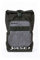 SHIMANO Luggage Yasei Rucksack - SHYS06
