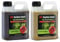 Tandem Baits Set of 2 SuperFeed Liquid PVA Stick Booster Flavor Mix | Carp Fishing Booster | Carp Fishing Bait | Carp Bait | Hookbaits | Carp Fishing Accessories for Monster Fish 1000ml