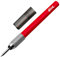 Colcolo Panel Line Pen Avoid Scrubbing Permeation Pen Leaking Pen for Model Modeler Painting Tools Accessory Hobby Painting Tool