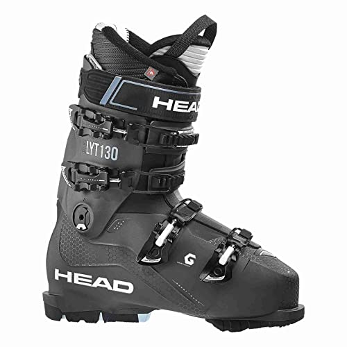 HEAD Edge LYT 130 GW - Herren Skischuhe (2022/23), Größe:31.5