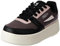 Fila Fxventuno Platform Wmn, Scarpe da Ginnastica Donna, Plum Truffle, 39 EU