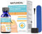 Mycose des ongles 30 ml