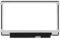 11.6 Touch Screen Replacement for Lenovo 100e Chromebook Gen 4 83G8 83G9 LCD Display NV116WHM-T01 V3.1 HD 1366x768 40 pin 5D11N64303