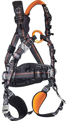 Skylotec Ignite Proton Wind M/XXL