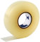 North American-Tape PVC 24mm/30m