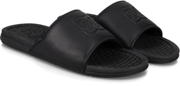 DC Shoes Herren BolsaSandale