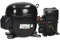 COMPRESSORE FRIGO EMBRACO NT2180GK