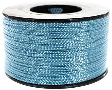 PARACORD PLANET Nano Cord 0.75mm X 300ft