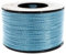 PARACORD PLANET Nano Cord 0.75mm X 300ft