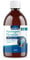 Monicare Hydrogen Peroxide 3% -250ml, 10 Vols, Clear