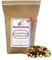 mypferdefutter Pferdegarten-Mix für Pferde 100% Natur PUR - frei von Zusätzen das Beste für Dein Lieblingspferd - natürliche Vitamine, Mineralien und Spurenelemente (500 g)