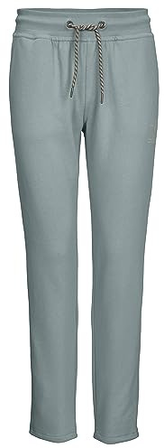 G.I.G.A. DX Damen Sweathose Gs 164 Wmn Pnts GOTS