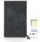 A2522 Tablet Battery for Apple iPad Mini 2021 Gen 6 6th Generation A2567 A2568 A2569 EMC 4043 4044 iPad14,1 iPad14,2 64GB 256GB MK7M3LL/A MK7T3LL/A MLWL3LL/A MK7R3LL/A MK7X3LL/A MK7P3LL/A MK7V3LL/A