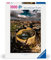 Ravensburger Puzzle - 12000573 Colosseum in Rom - 1000 Teile