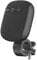 RIYAN Altoparlante per bicicletta Manubrio per bicicletta, altoparlante Bluetooth fili, per manubrio esterno, subwoofer per ciclismo, equitazione, nero, durevole e facile da usare