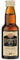Ron Caja de 25 unidades Pott Botellín Miniatura 4 cl