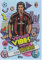 Zlatan Ibrahimovic Milan Vintage Vibes Legend Topps Fußball Sammelkarte 428
