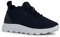 Geox SPHERICA Herren Sneakers, EU 47