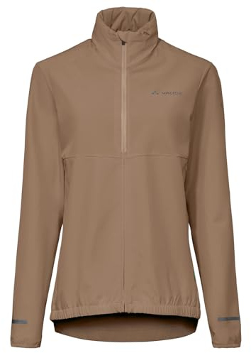 VAUDE Jacken Women's Cyclist Air Jacket