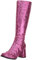 Ellie Shoes - Gogo-G Femme, rose (fuchsia), 38 EU