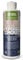 StoneCare4U Essential Perfect Grout, Medium Grey, 237ml. Restore & Renew Old Kitchen, Bath, Wall & Floor Grout. Superior Alternative to Grout Pen or Paint. Long-Term Sealing Protection - Stonecare4u