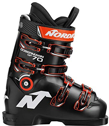 Nordica Dobermann GP 70-23,5