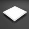 IMPTS LED Panel deckenleuchte warmweiss 30 x 30cm ultra flach Quadrat Deckenleuchte Deckenlampe Deckenstrahler 16W ersetzt 100W Glühbirne 1500 Lumen, Ideal für Schlafzimmer Küche Wohnzimmer