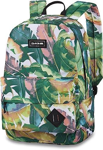 Dakine 365 21l Backpack One Size