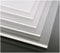ByMoris Cristal acrílico 60 x 120 cm (600 x 1200 mm – 2 mm) tamaño/grosor a elegir – Corte a medida – placa de plástico – disco – transparente – brillante