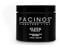 Pacinos Sleek Pomade Herren 118ml – Extra Halt & Shine Finish – Langanhaltende Definition – Wasserlösliche Formel – Für Alle Haartypen - Bart Pomade - Fruchtiger Duft