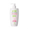 MKL Green Nature Gel Intime Ultra Doux Bio 200 ml