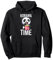 Kdrama Time Kdrama Kpop Koreanisch Pullover Hoodie