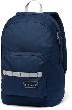 Columbia Uni-Erwachsene Zigzag II 22L Rucksack
