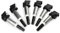 RAEGAN [Vehicle Parts] OEM # 12138616153 12137571643 C1795 C1826 Zündspulen 6 STÜCKE for BMW E81 F22 F23 E46 E90 F33 X3 E83 E65 E66 12137594596 GN10571 [Replacement]