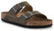 Birkenstock Arizona Bs 1027022, Sandalias - 43 EU