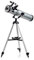 WLCBWYF 4K 10-300X40mm Super Telezoom Monokular Teleskop Tragbar für Camping