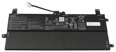 Asus 0B200-04100100 Original Akku 56Wh | für ROG Flow Z13 GZ301ZE