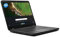 SIMPLETEK - Ordinateur portable 14 4 Go Ram 32 Go eMMC N42-20 Clavier italien Processeur N3060 1,60 GHz Max 2,48 GHz 2 C/2T LCD 1366 x 768 avec webcam Wifi BT 2 x USB HDMI SD Alimentation incluse